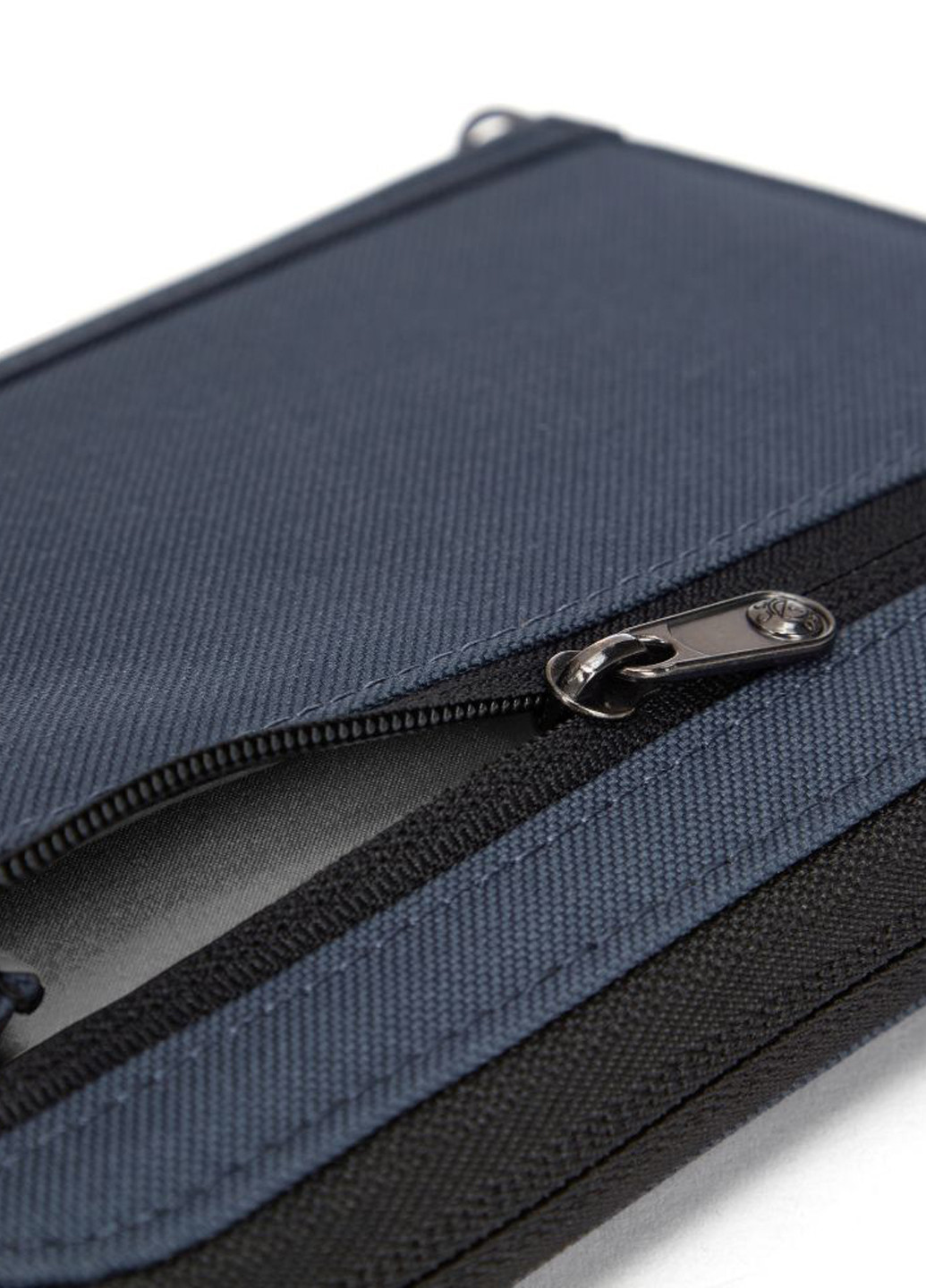 Кошелек Pacsafe RFIDsafe compact travel organizer (328439561)