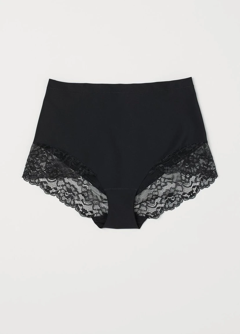 Трусики H&M (252274956)