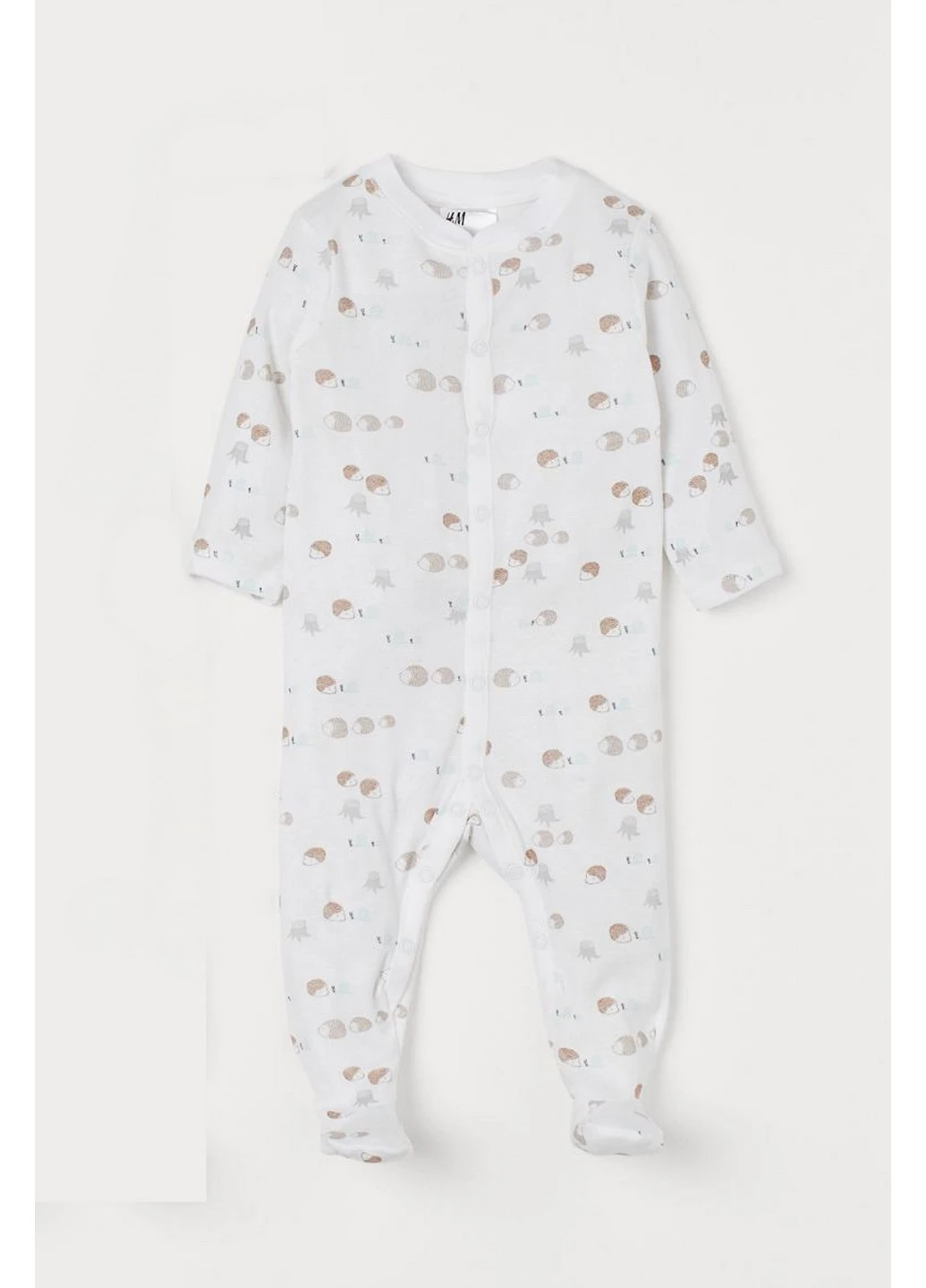 Комбинезон H&M (227362720)
