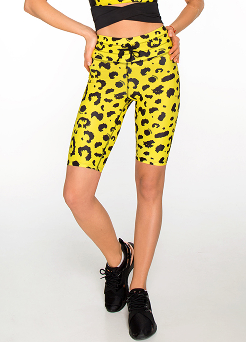 Шорты DF.Original (265422553)