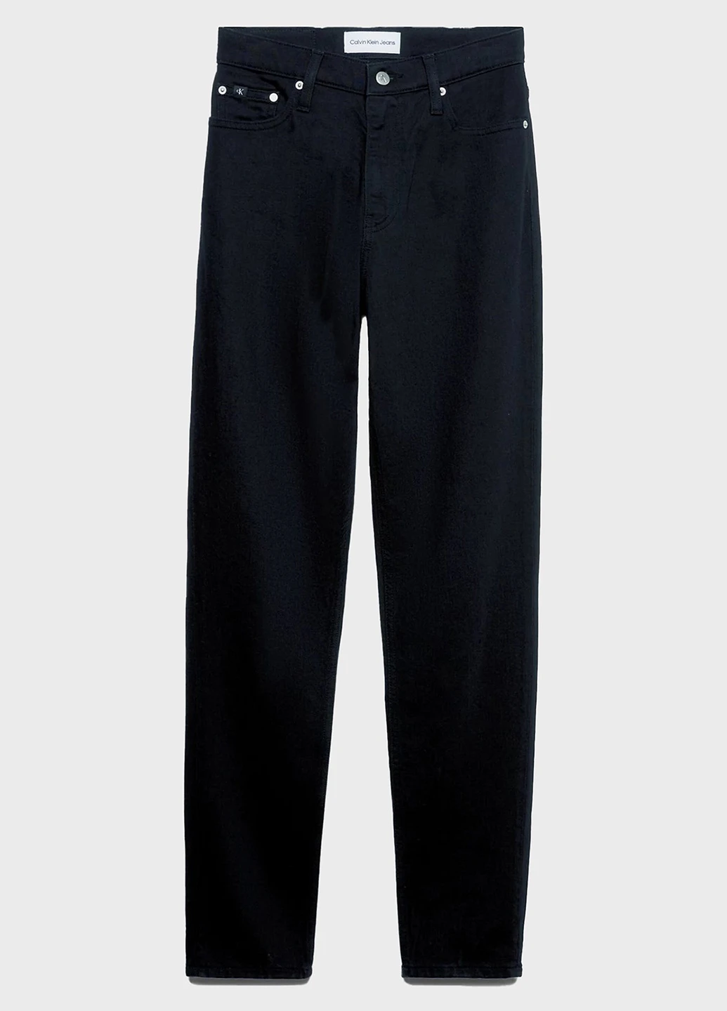 Джинсы Calvin Klein Jeans - (328199648)