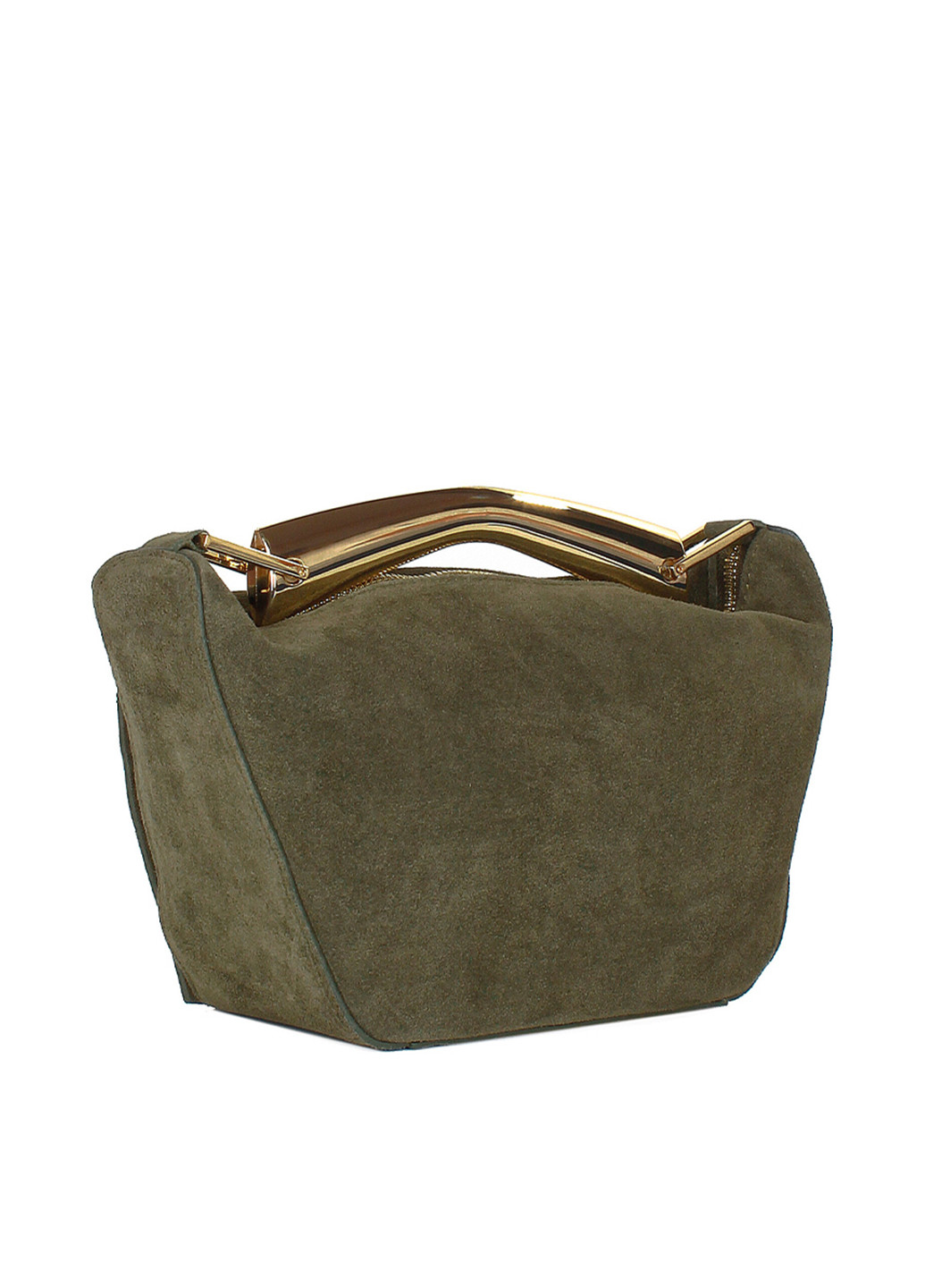 Сумка Bella Bertucci (364794571)