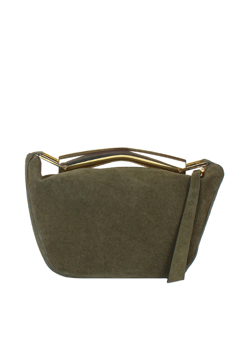 Сумка Bella Bertucci (364794571)