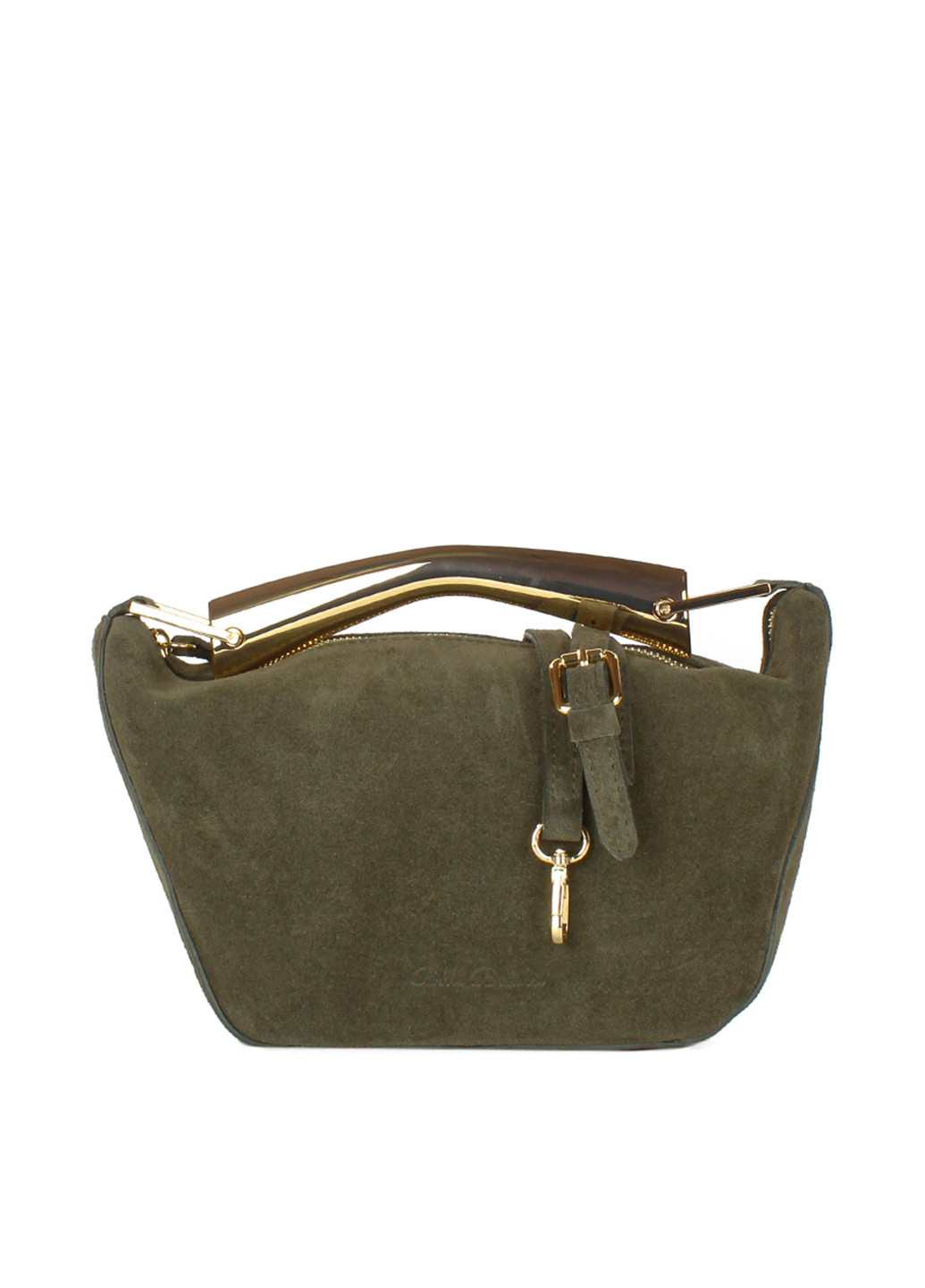 Сумка Bella Bertucci (364794571)