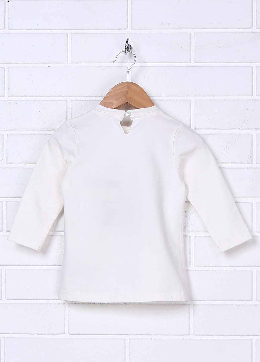 Лонгслів To Be Too (55233606)