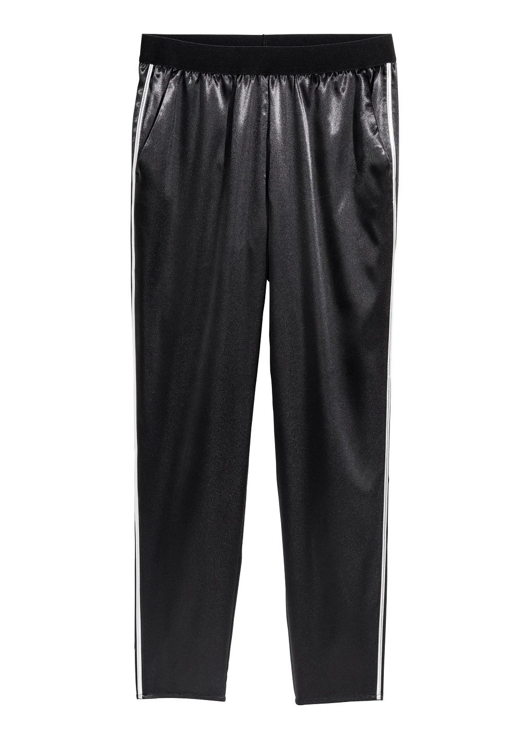 Штани H&M (197276857)