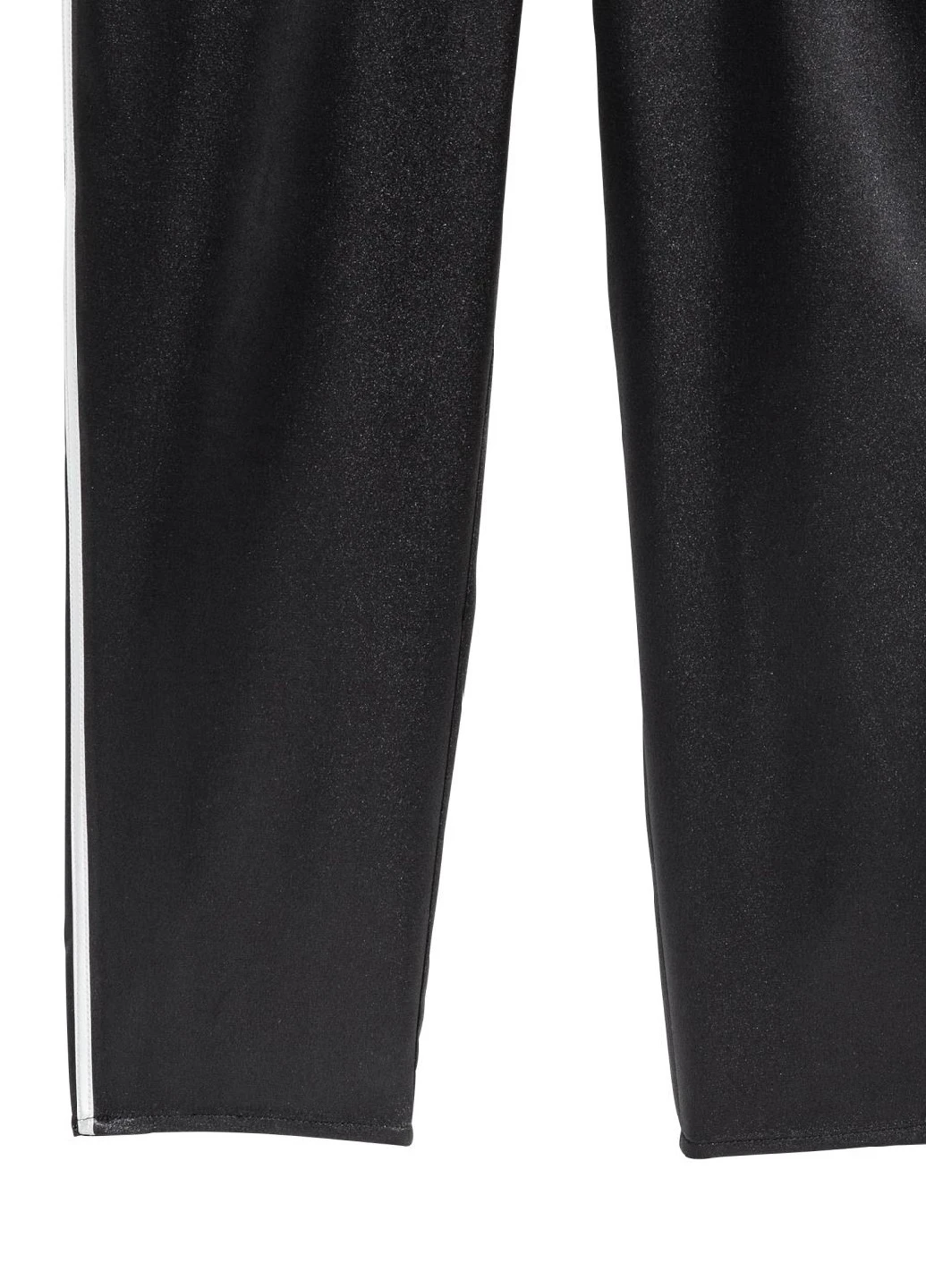 Штани H&M (197276857)