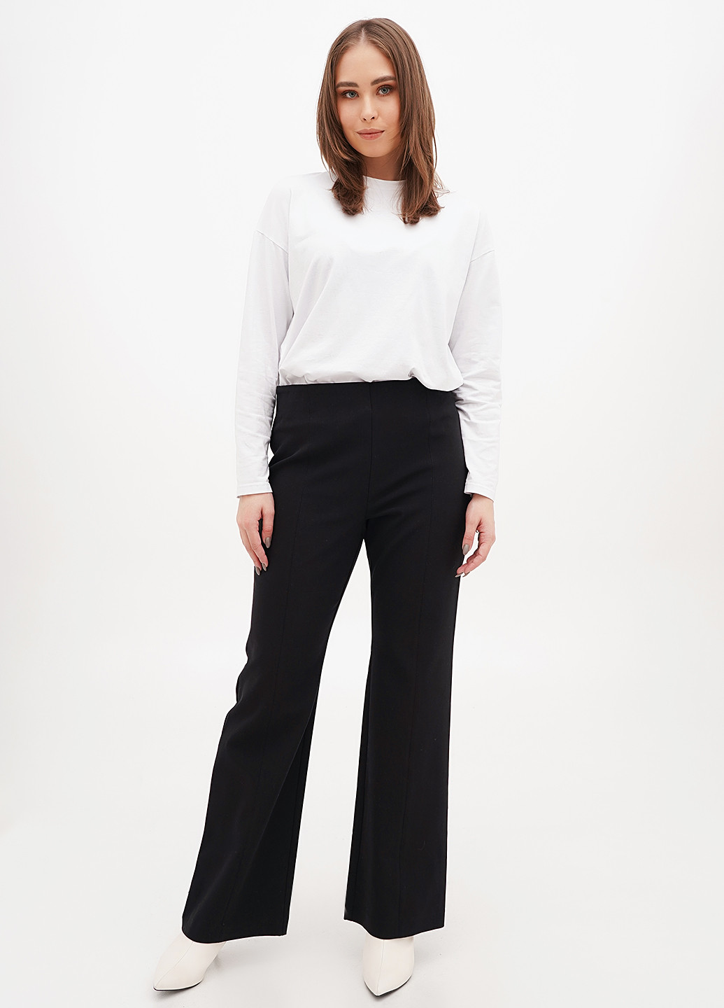 Штани Talbots (308588563)