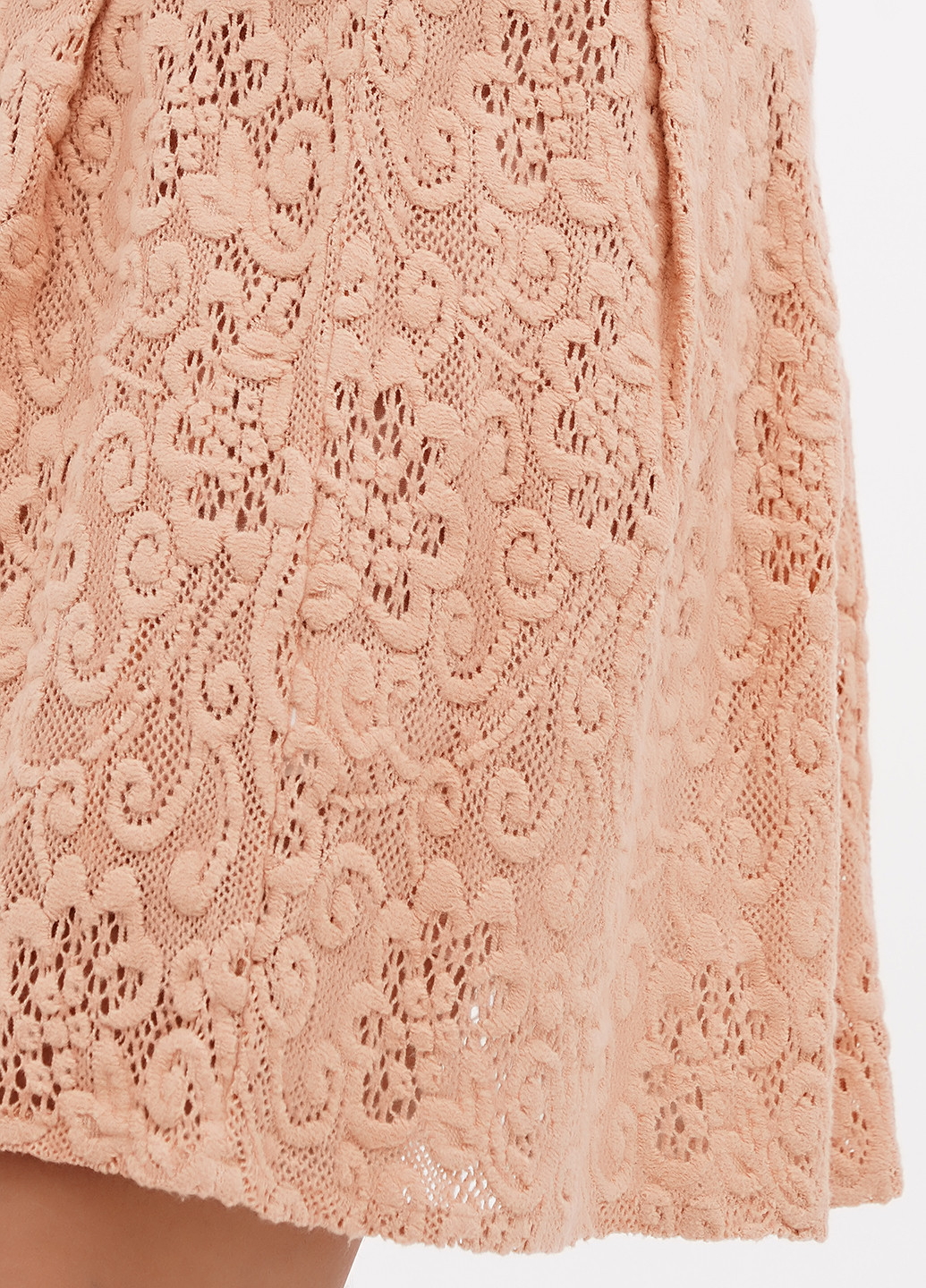 Спідниця Sassofono (314807997)