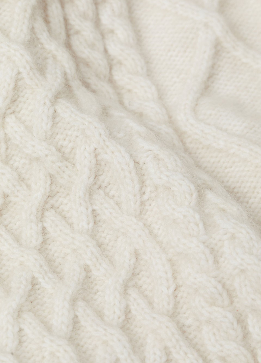 Болеро H&M (315737127)