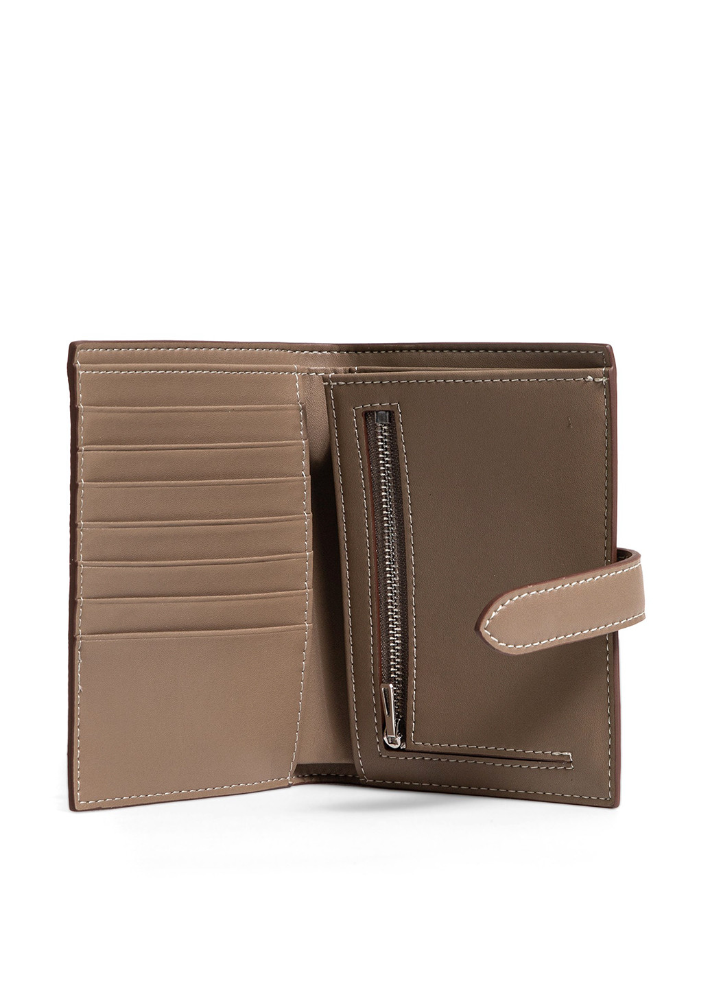 Кошелек URBAN TRACE (347641710)