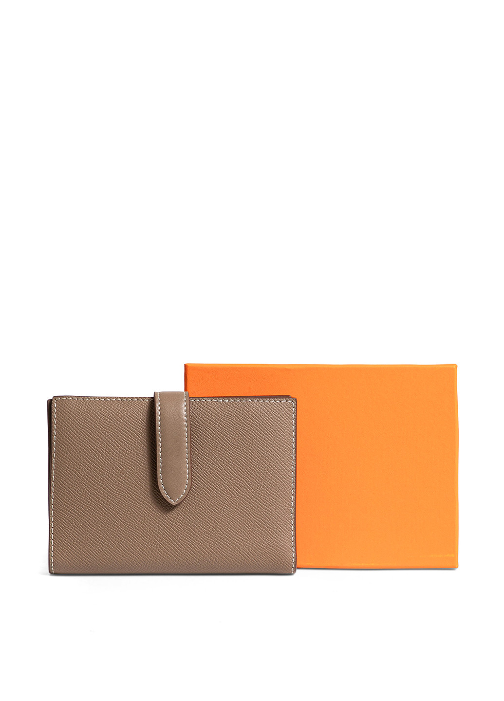 Кошелек URBAN TRACE (347641710)