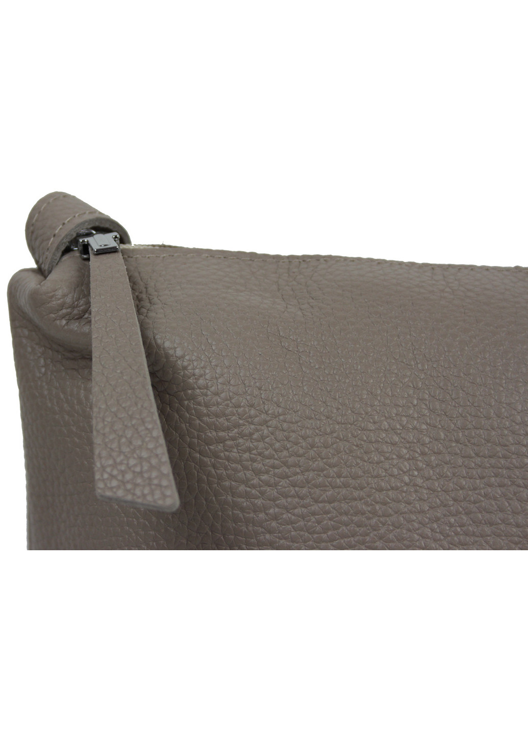 Жіноча шкіряна сумка 25х20х12 см Wallaby (252131612)