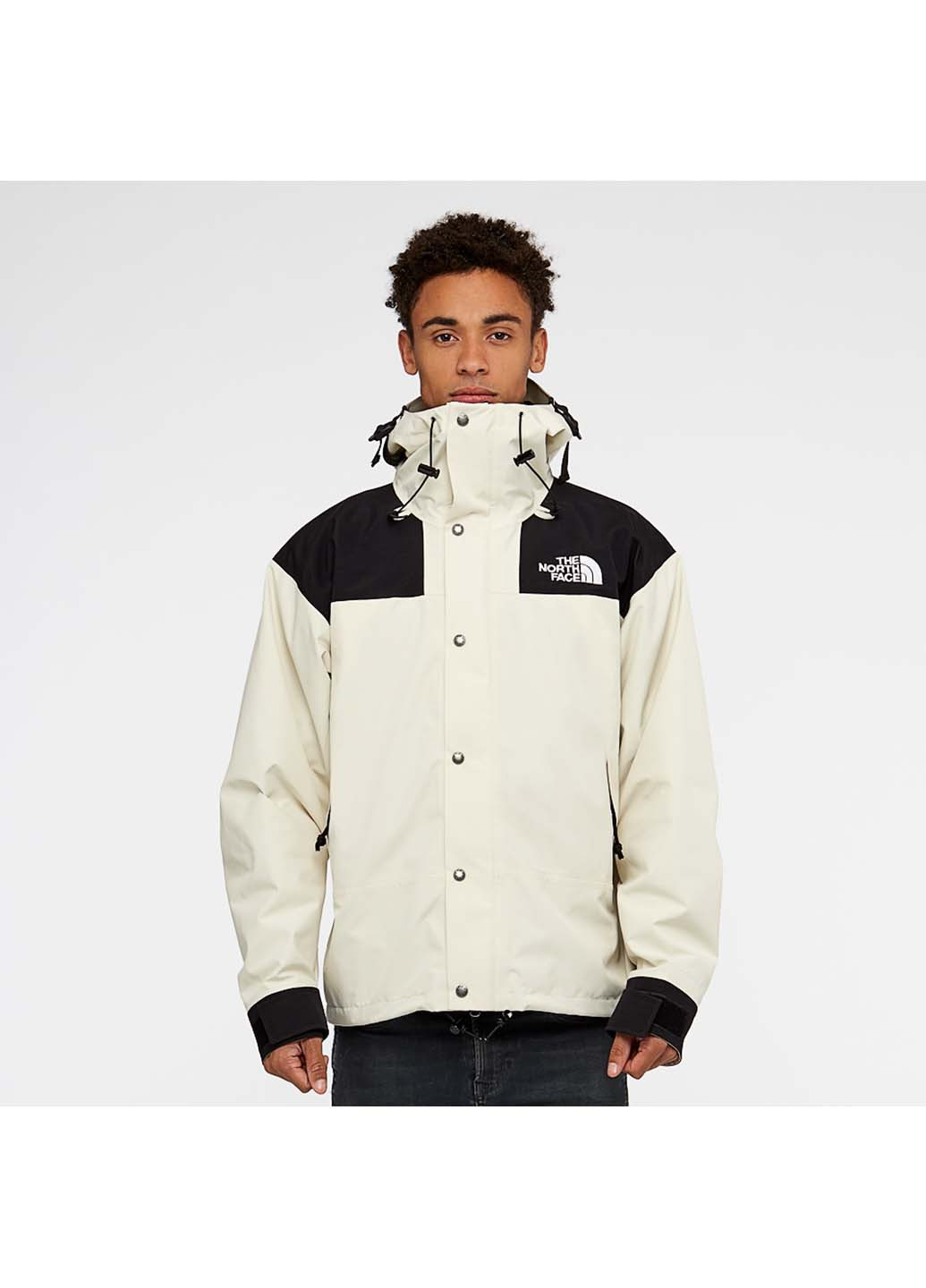 The North Face 1990 GORE TEX Mountain Jacket 250441616