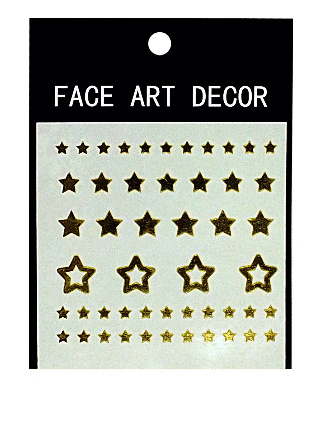 Маркери для гриму Seta Decor (34067296)