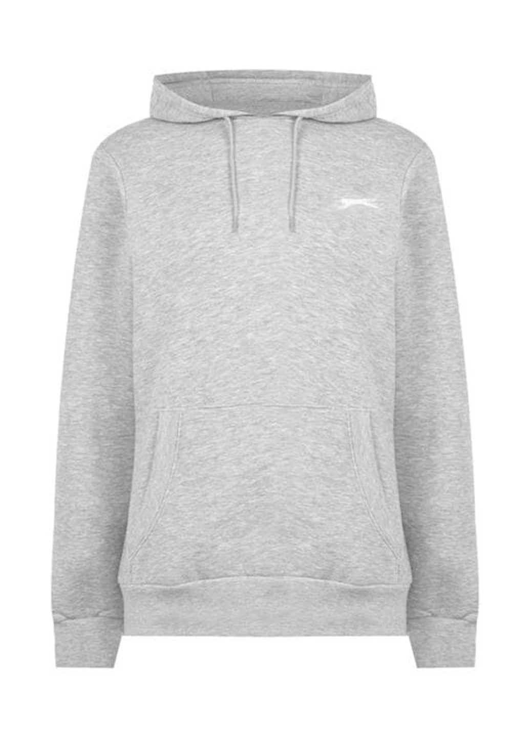 Худі Slazenger (212351858)