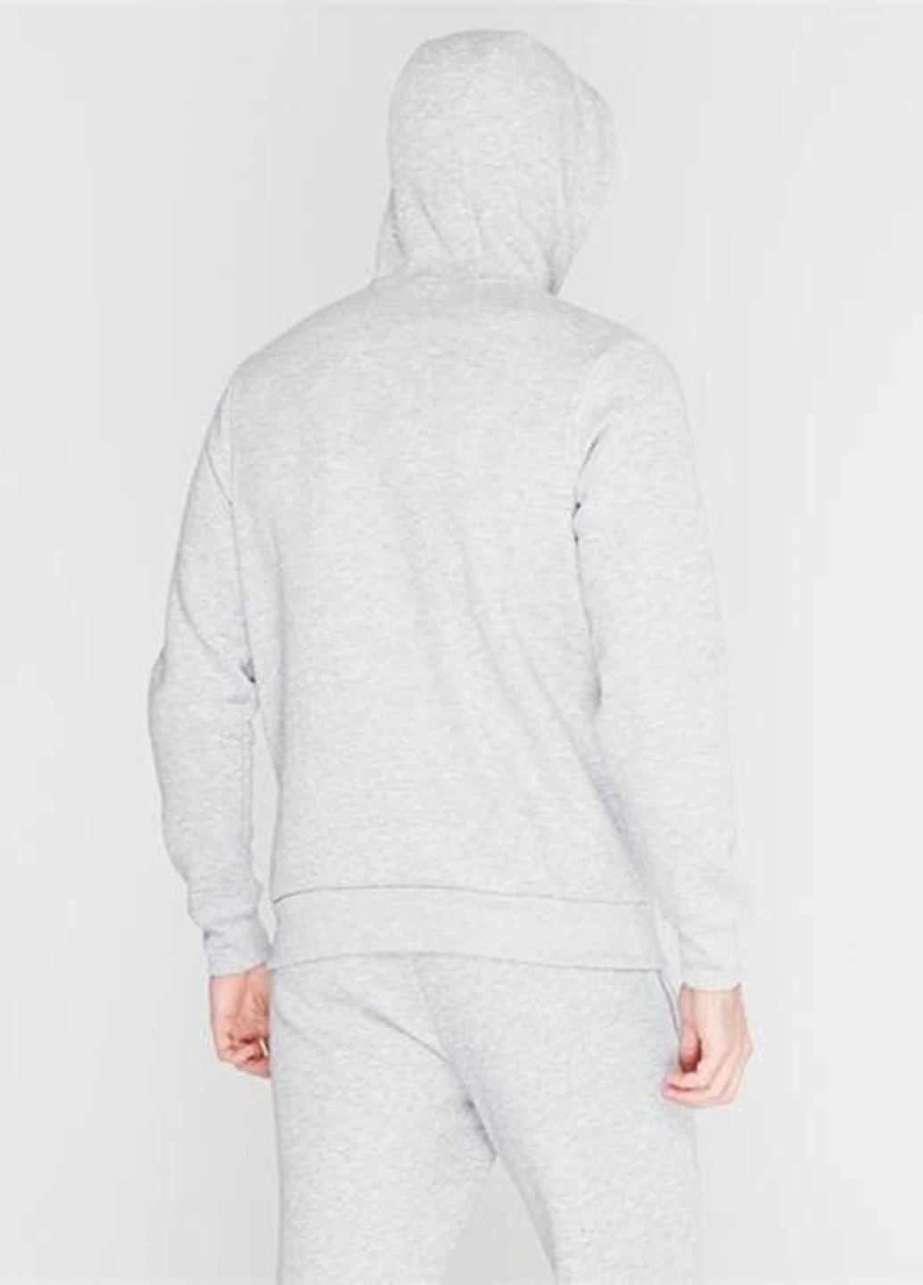 Худі Slazenger (212351858)