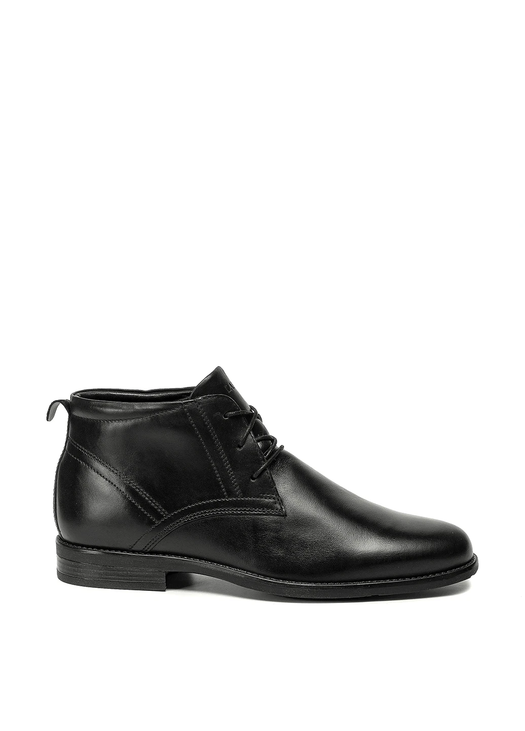Черевики Lasocki for men MB-MARLON-06 Lasocki for men (202725572)