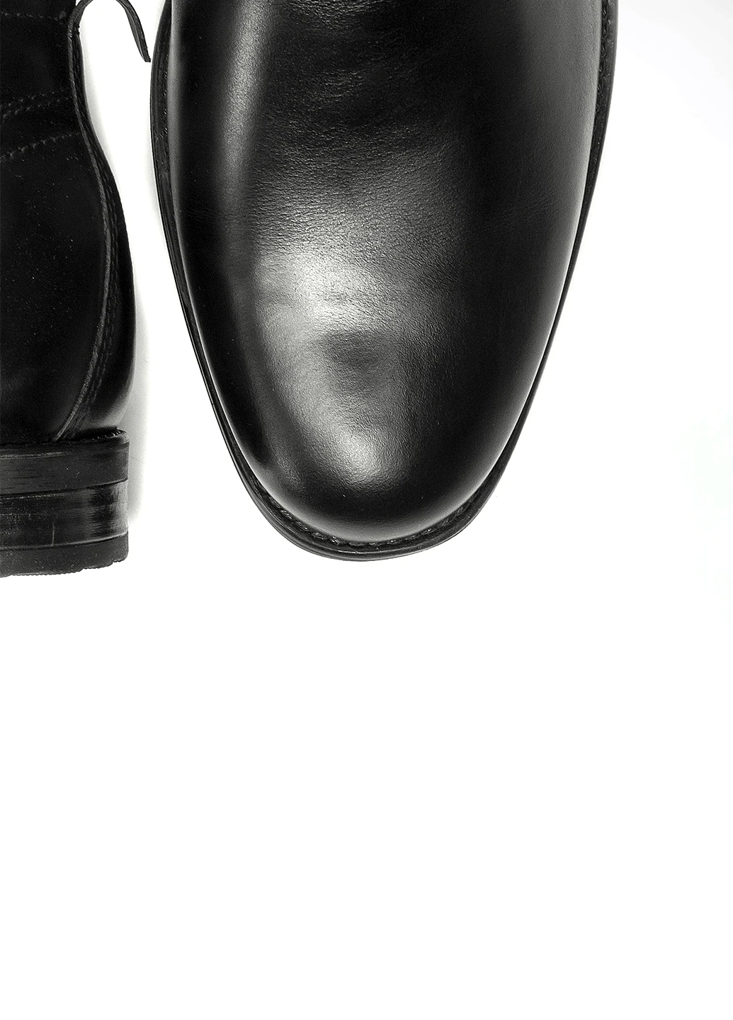 Черевики Lasocki for men MB-MARLON-06 Lasocki for men (202725572)