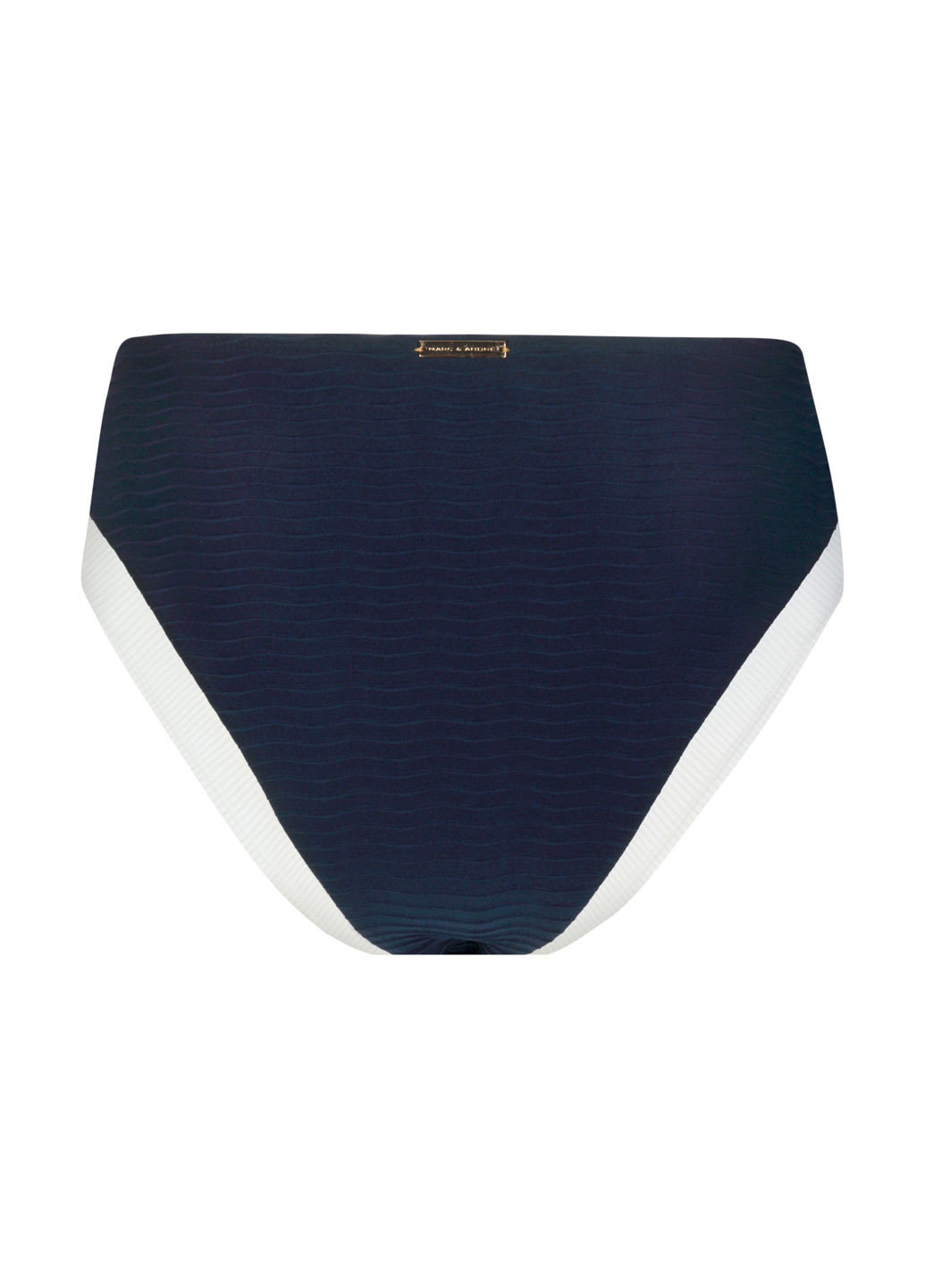 Купальні трусики Marc & André (349026719)