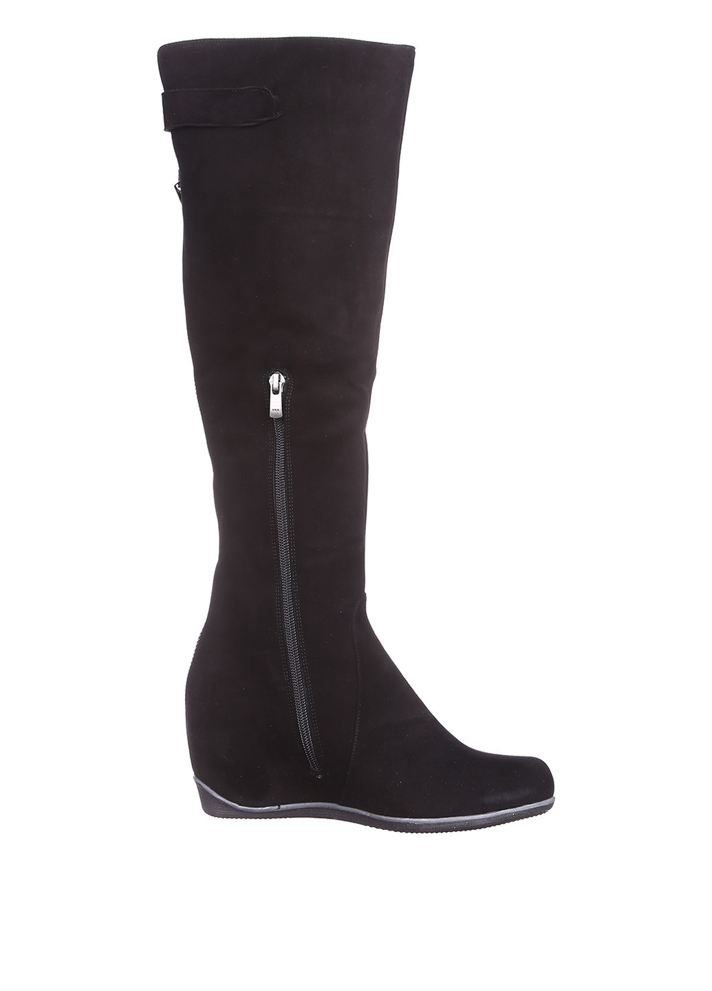 Зимние сапоги Debi Diva