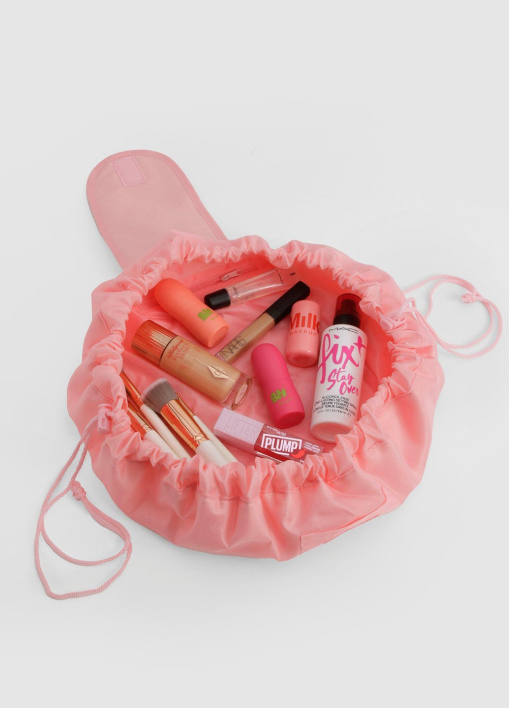 Косметичка Boohoo (325923281)