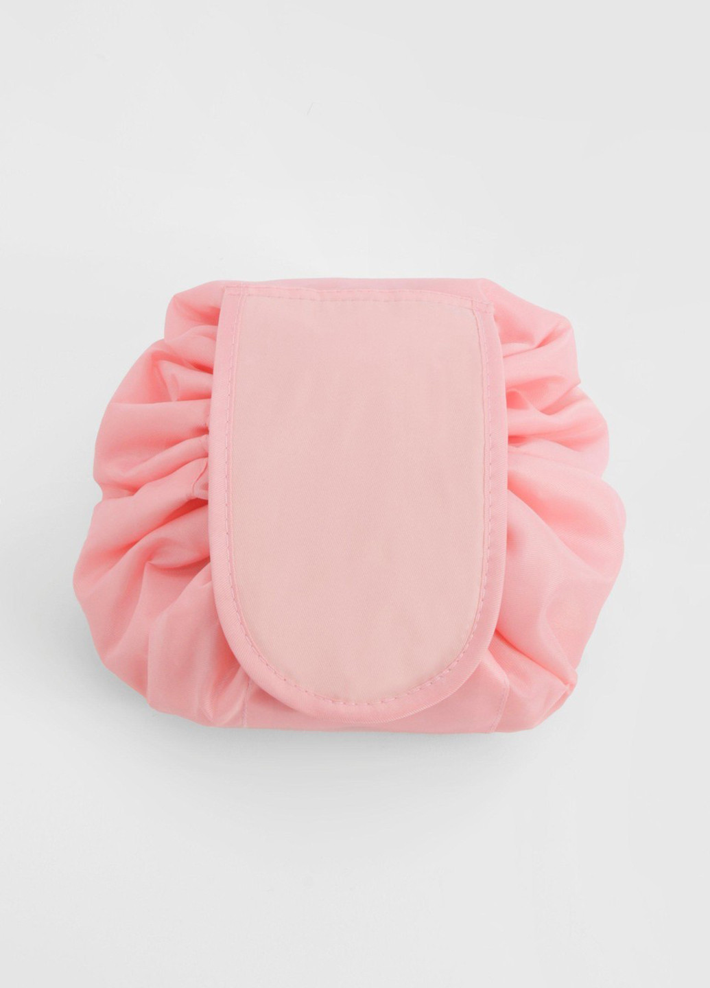 Косметичка Boohoo (325923281)