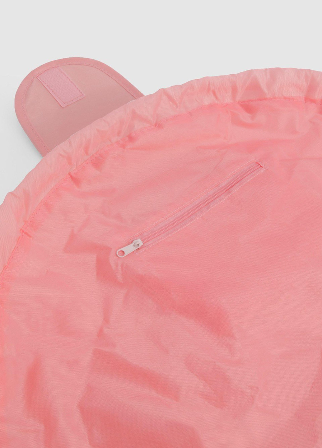 Косметичка Boohoo (325923281)