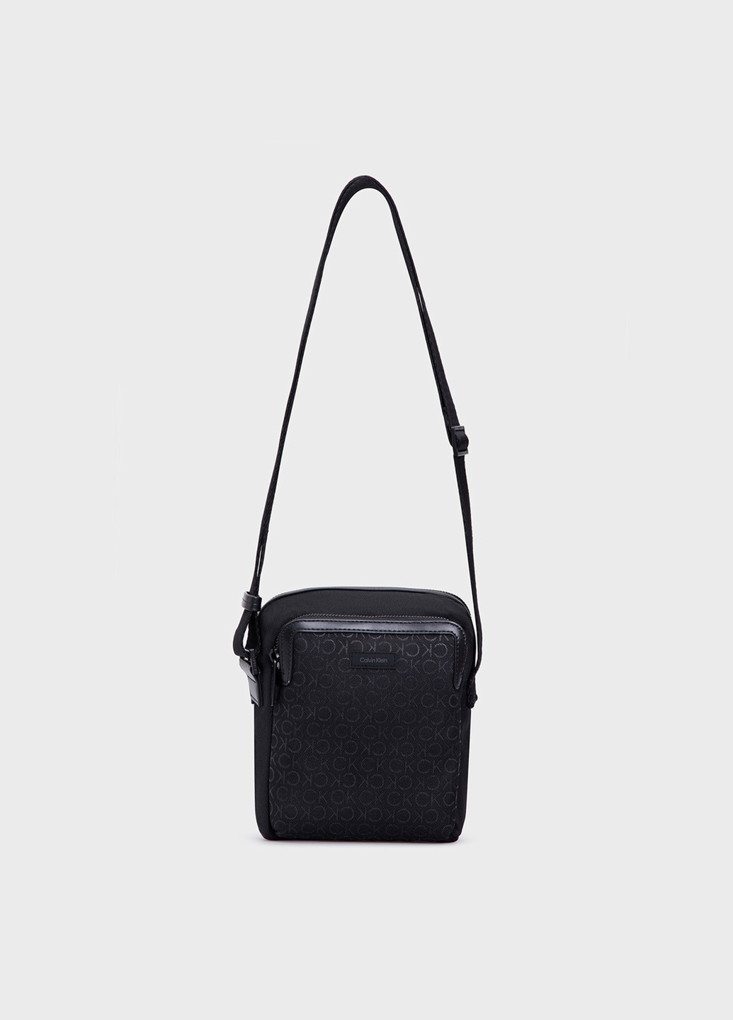 Сумка Calvin Klein (366292785)