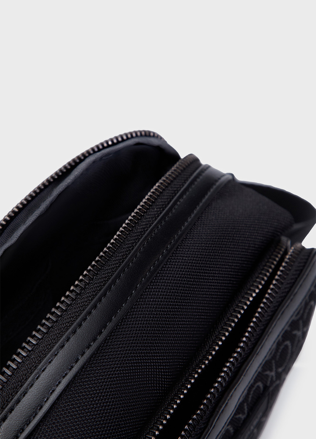 Сумка Calvin Klein (366292785)