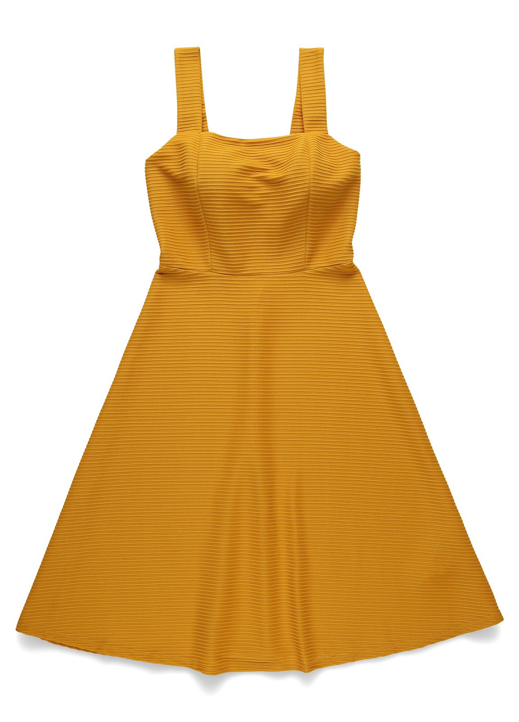 Сарафан Kiomi (330817045)