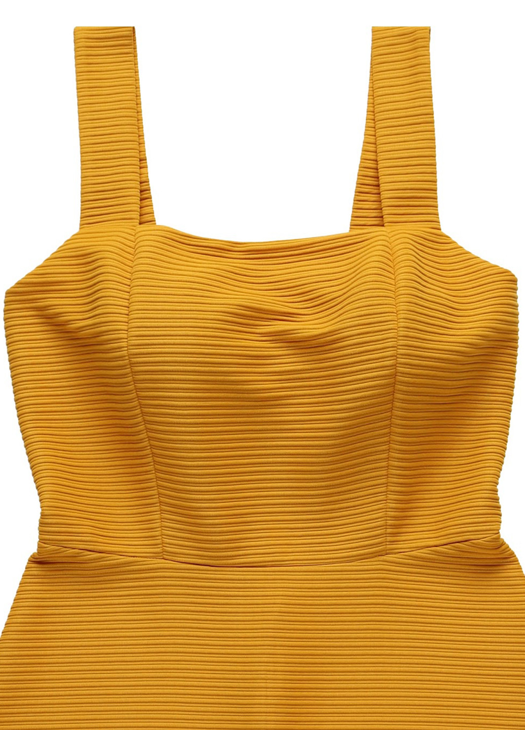 Сарафан Kiomi (330817045)