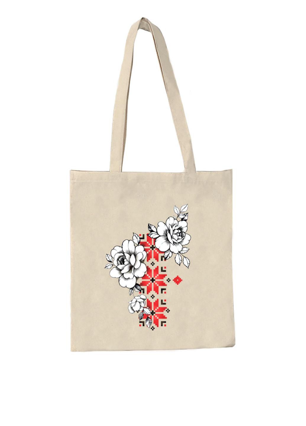 Сумка Soft Me (363636356)