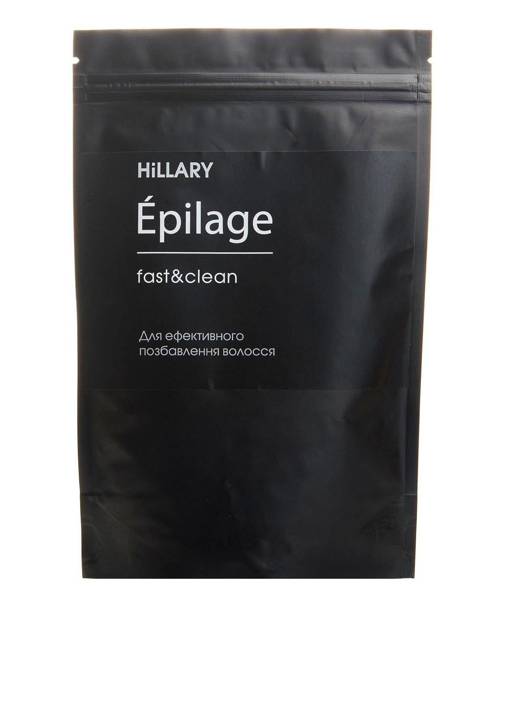 Гранулы для эпиляции Epilage Original, 200 г Hillary (160878599)