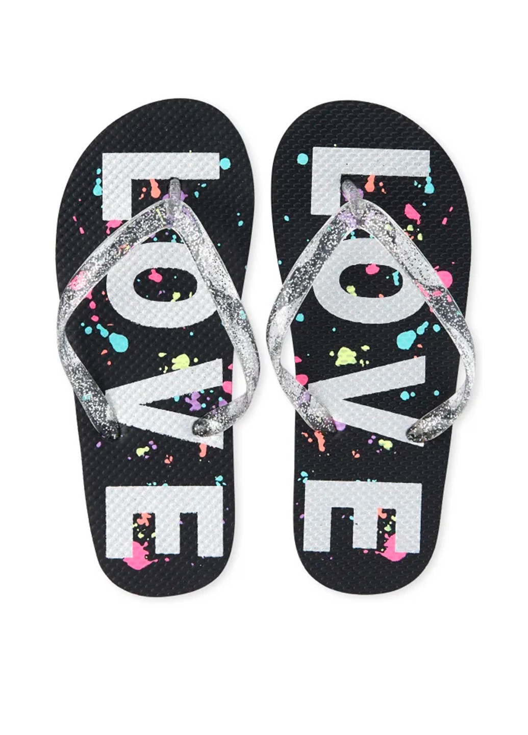 В'єтнамки The Children's Place (296723292)