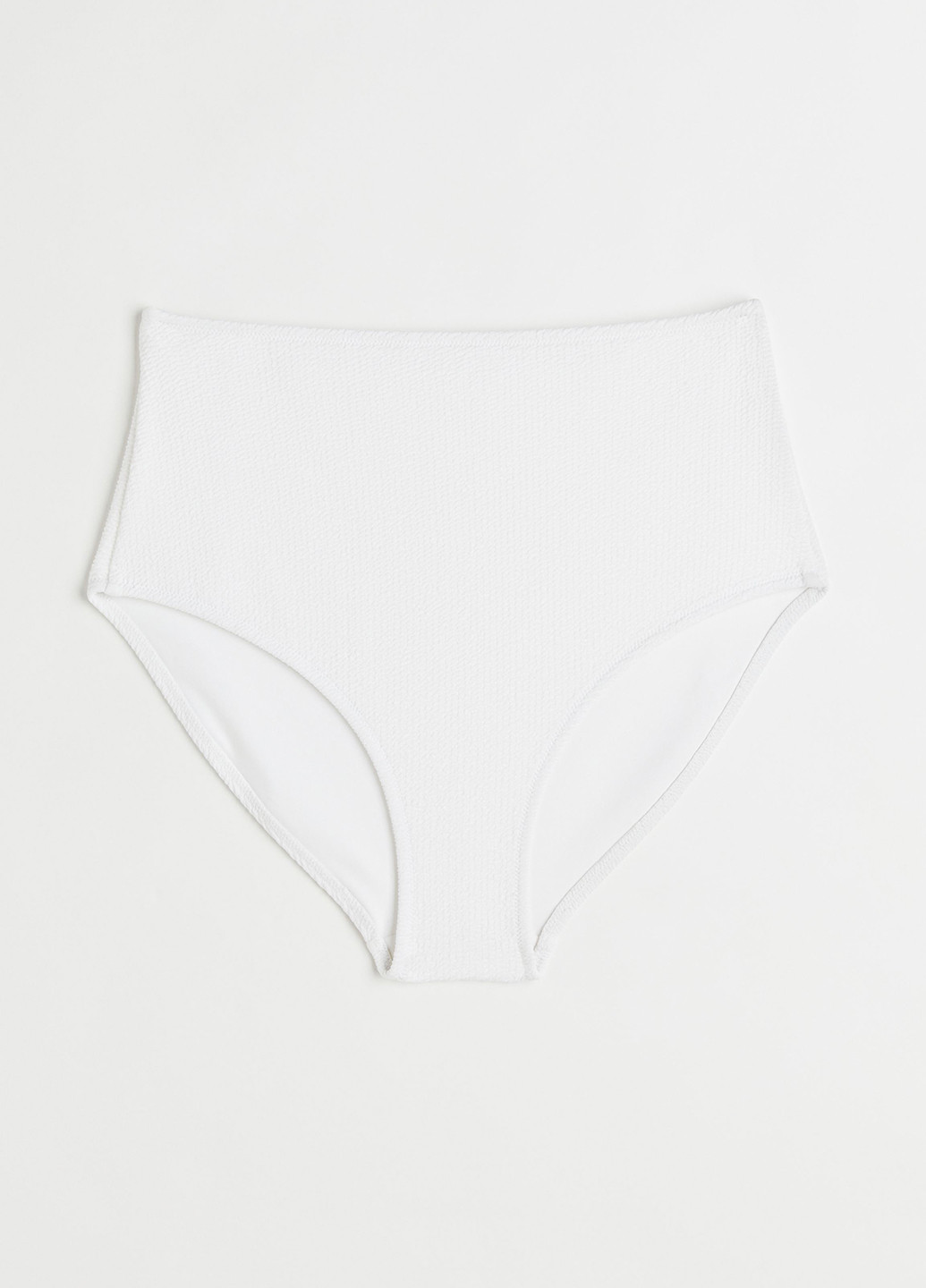 Купальні труски H&M (300677204)