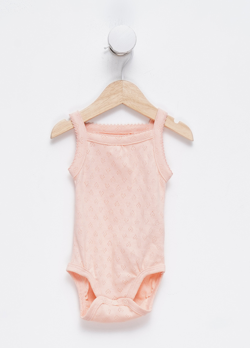 Боди Reserved (319310374)