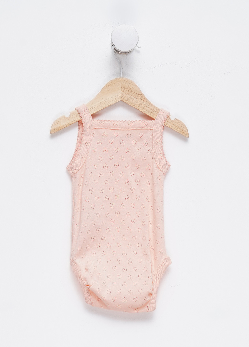 Боди Reserved (319310374)