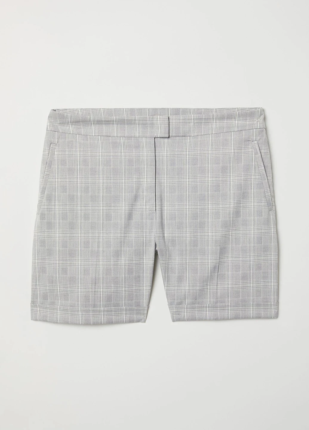 Шорти H&M (307917491)