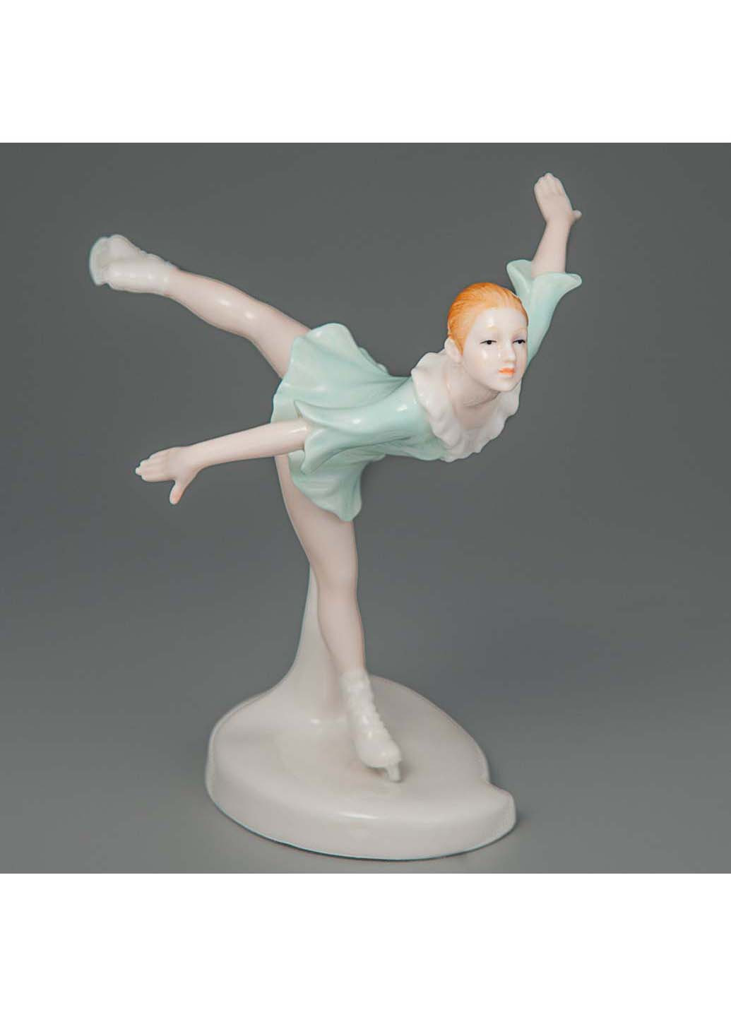 Фарфоровая фигурка Балерина Unicorn Studio (255417215)