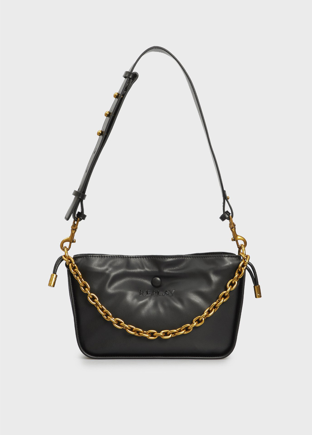 Сумка Replay (315692288)