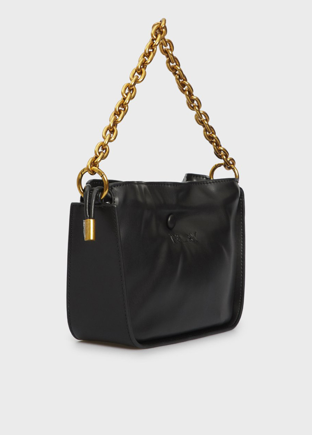 Сумка Replay (315692288)