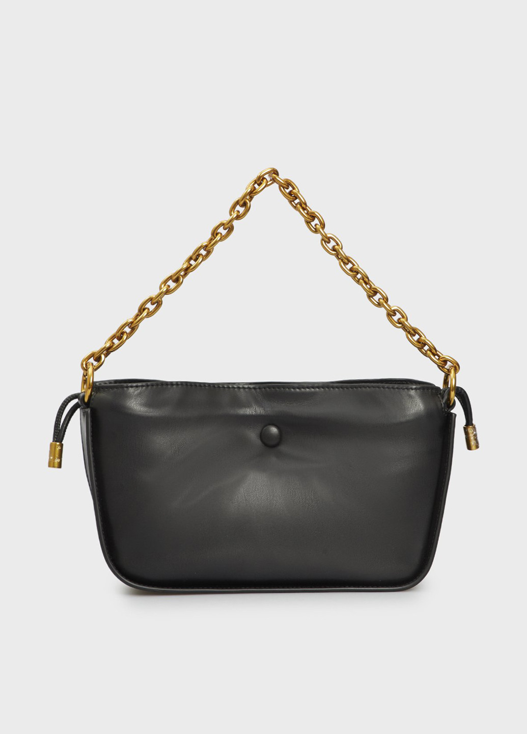 Сумка Replay (315692288)