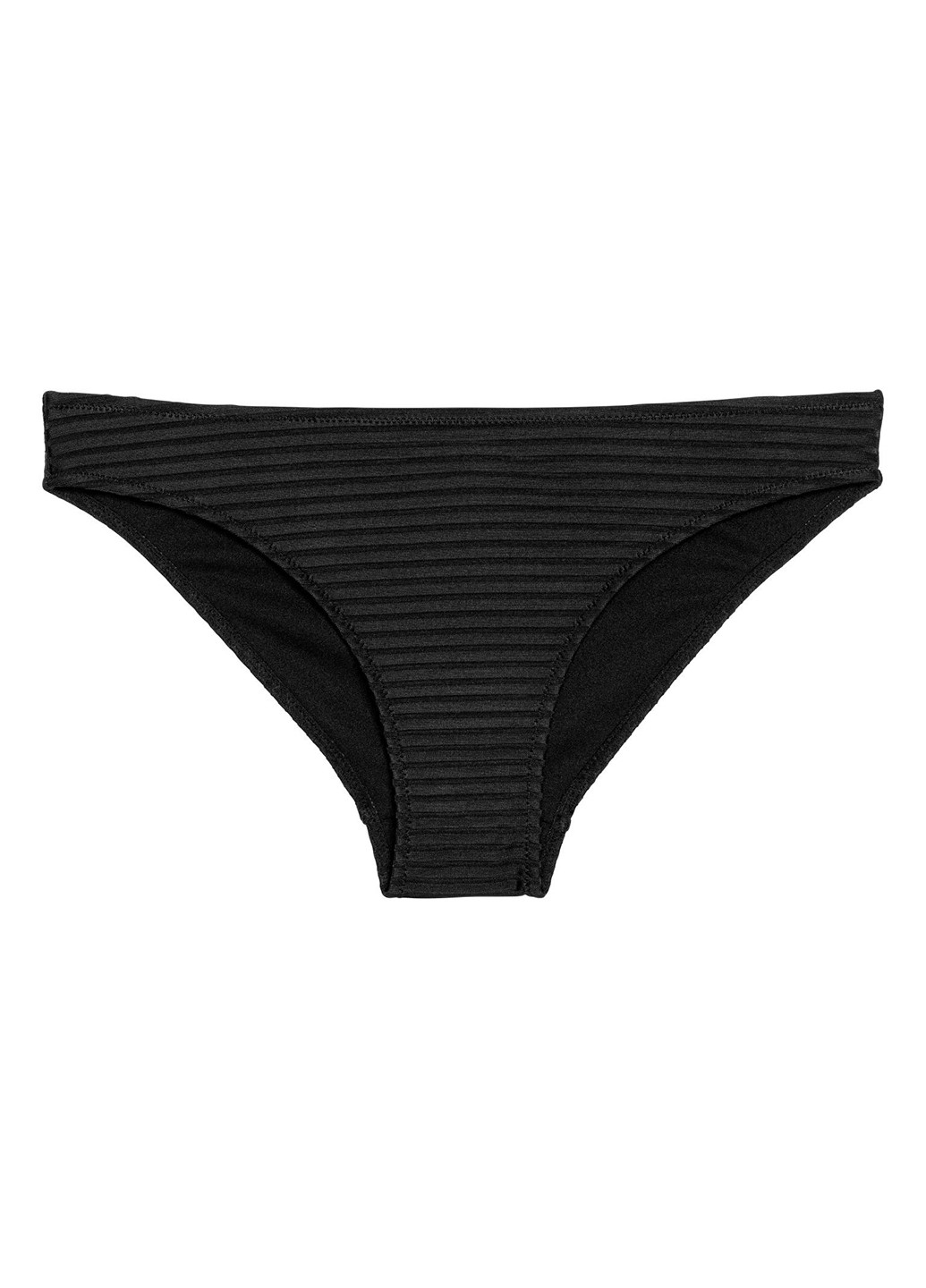 Купальні труси H&M (229597676)