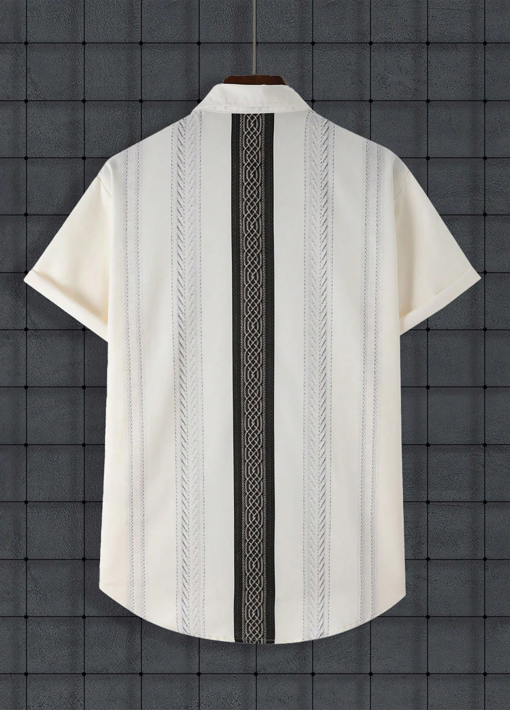 Сорочка SHEIN (311511509)