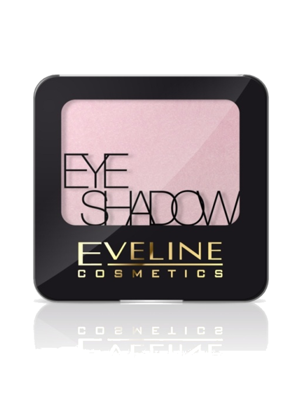 Тіні для повік EYE SHADOW №29, 3,5 гр Eveline (6976391)