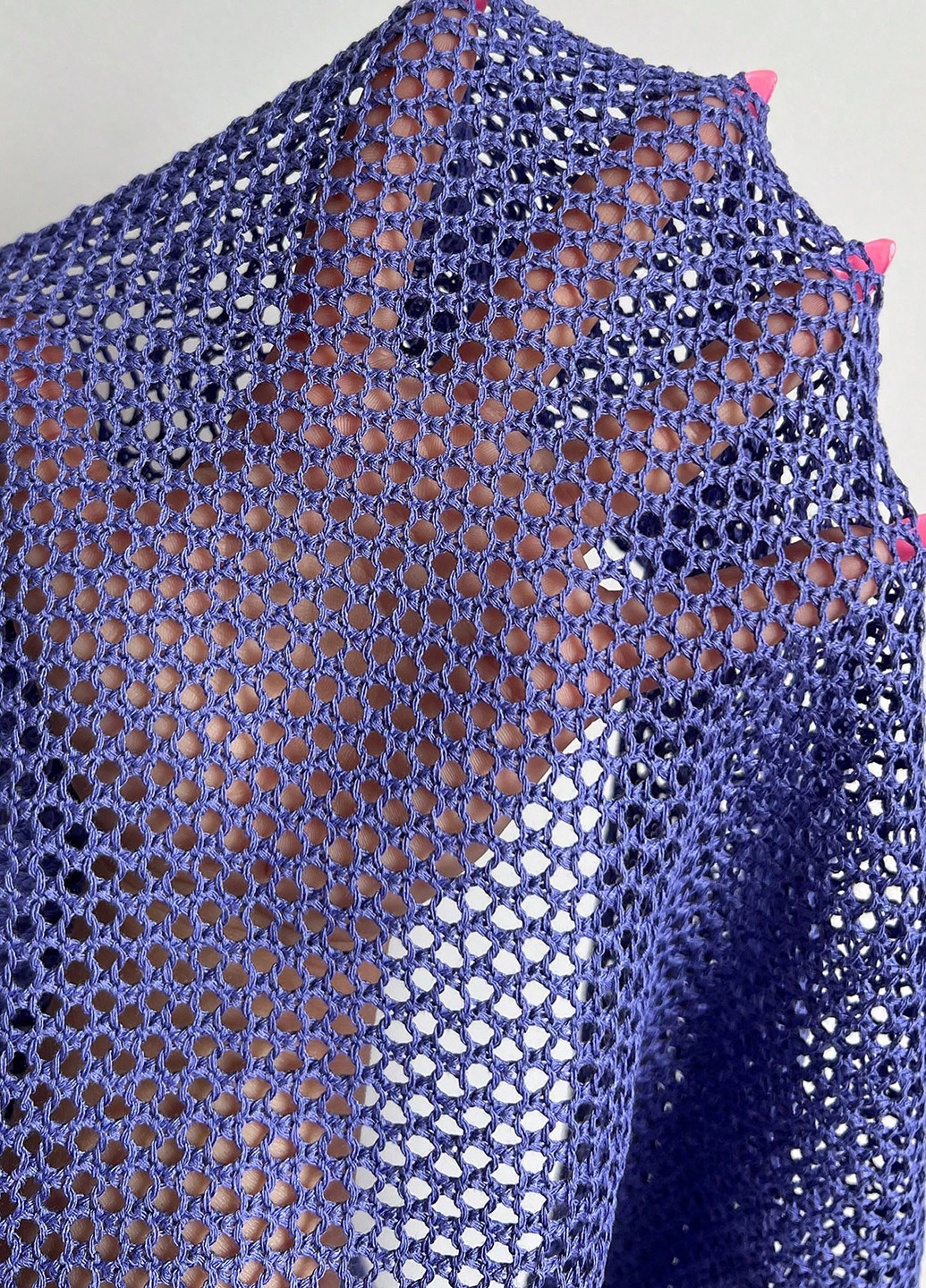 Парео SHEIN (366092404)