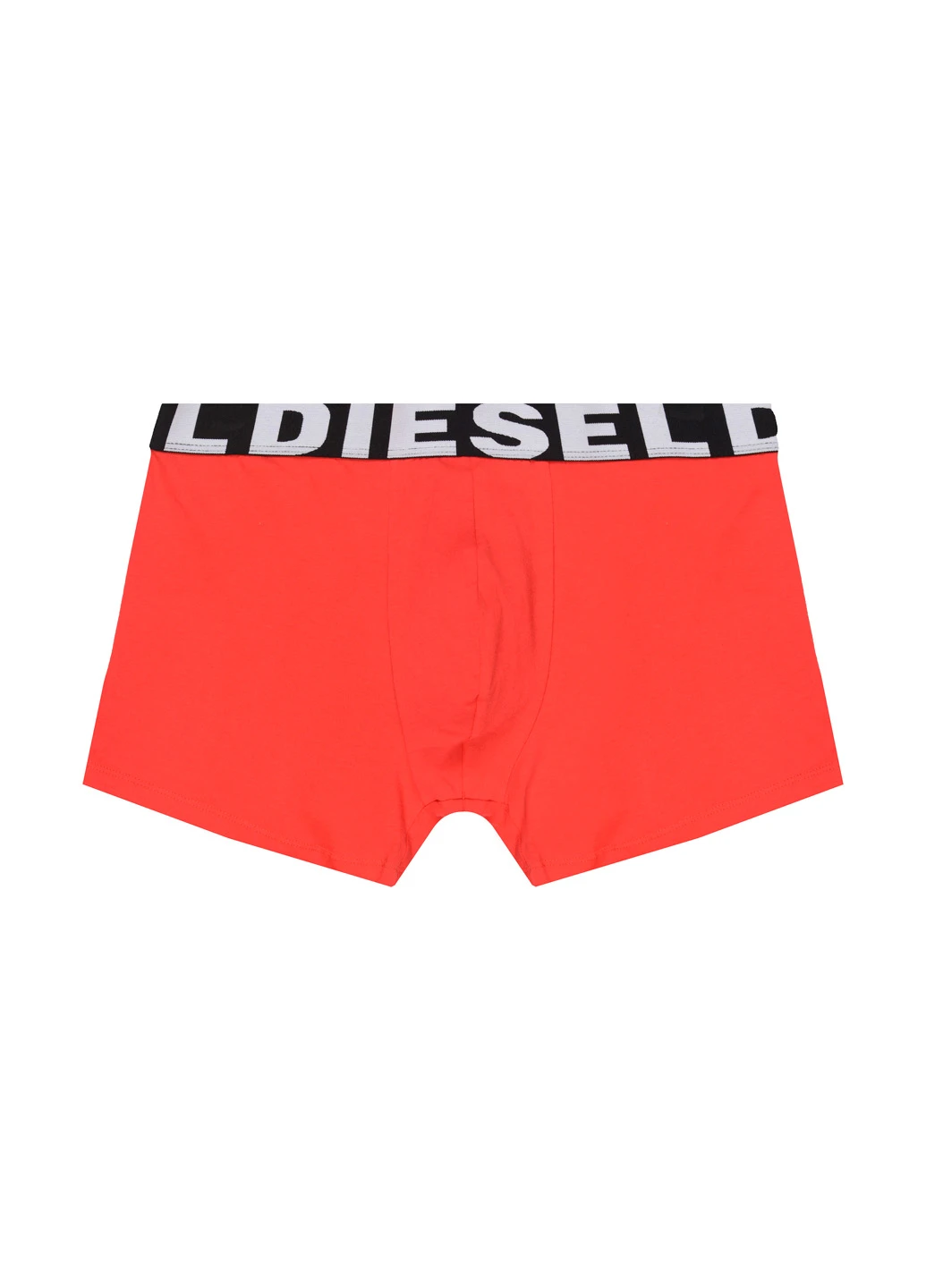 Трусы Diesel (202705960)