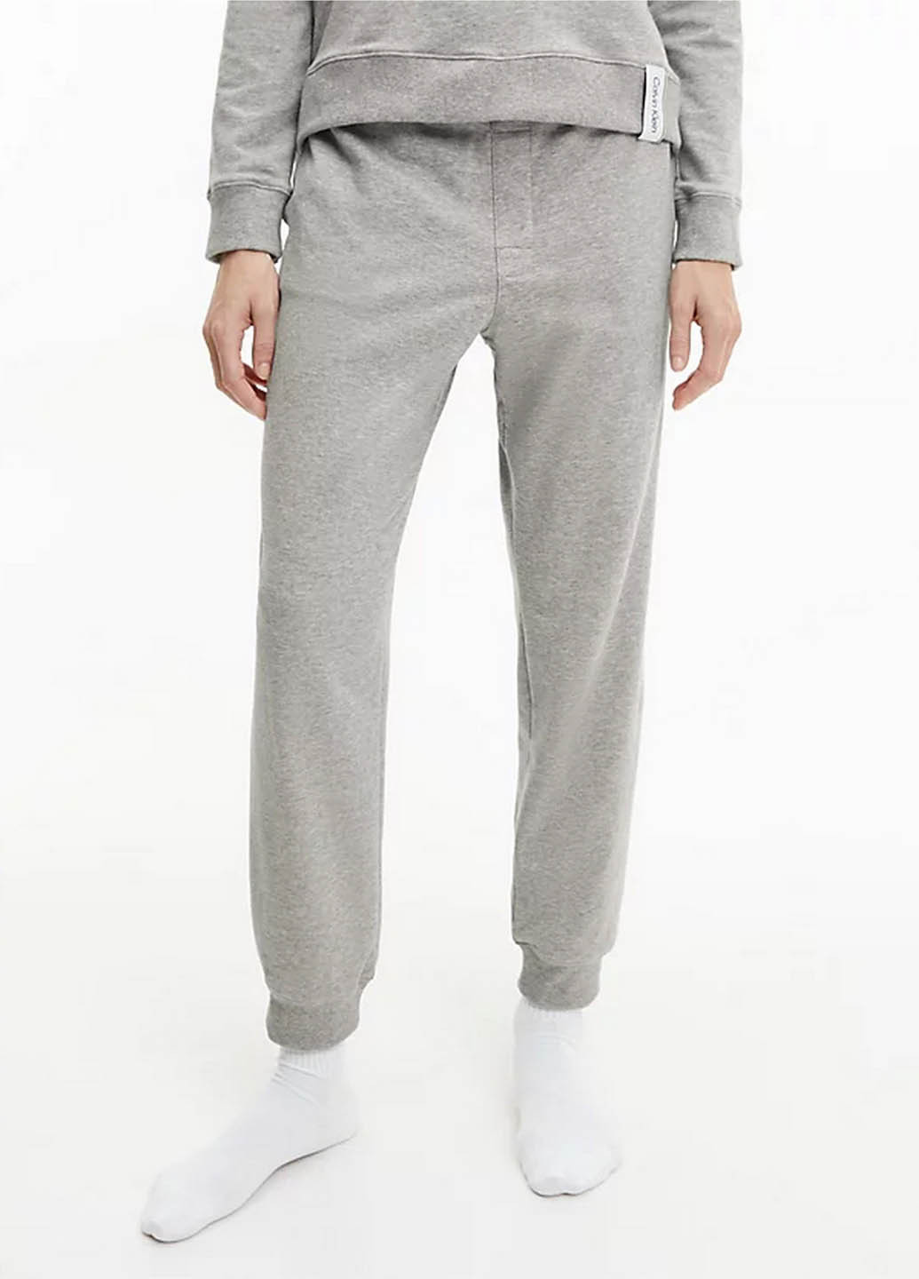 Штани Calvin Klein Underwear (328720137)