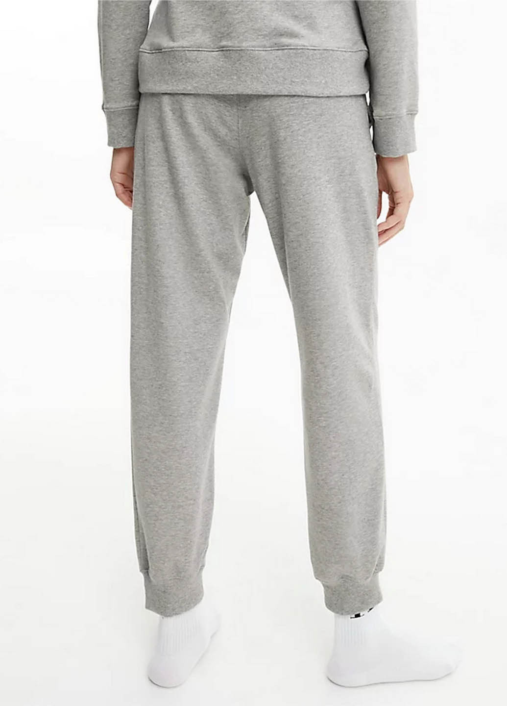 Штани Calvin Klein Underwear (328720137)